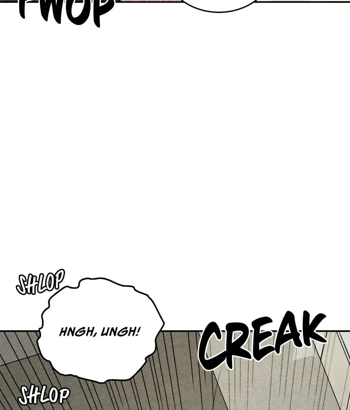 Chapter 11, page 105
