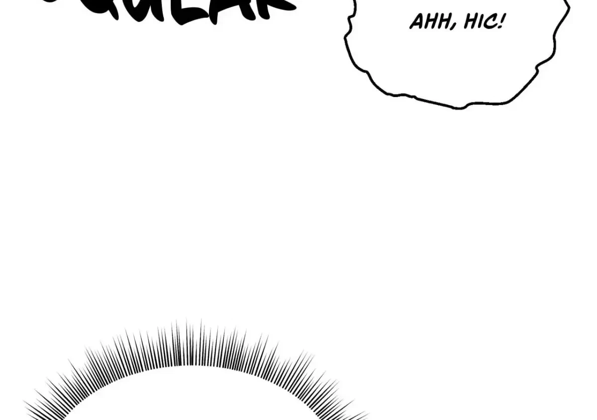 Chapter 11, page 108