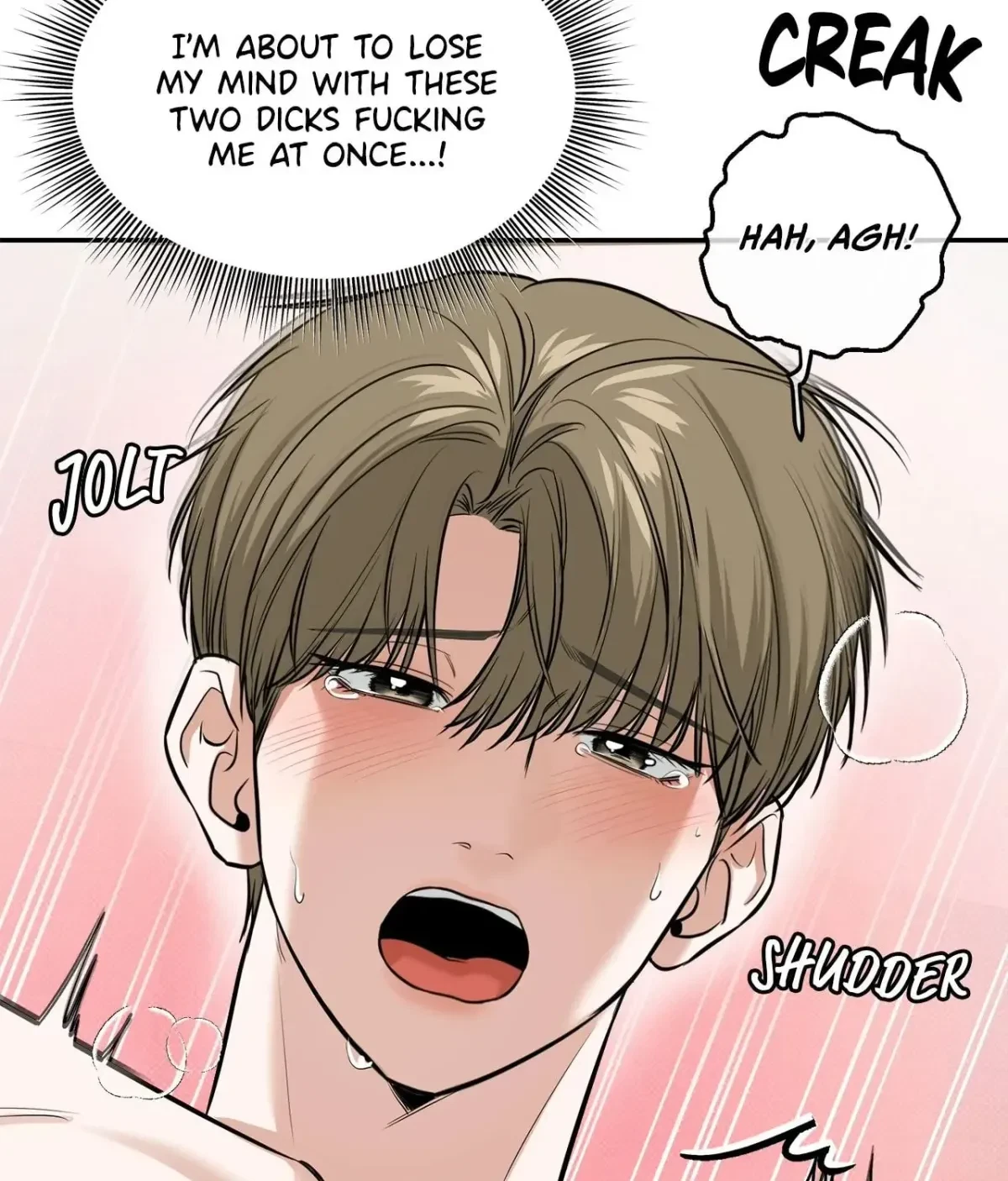 Chapter 11, page 109