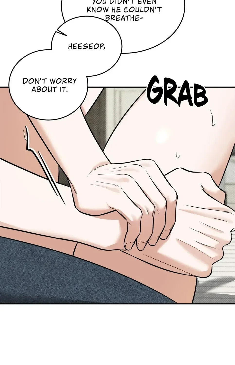 Chapter 11, page 11