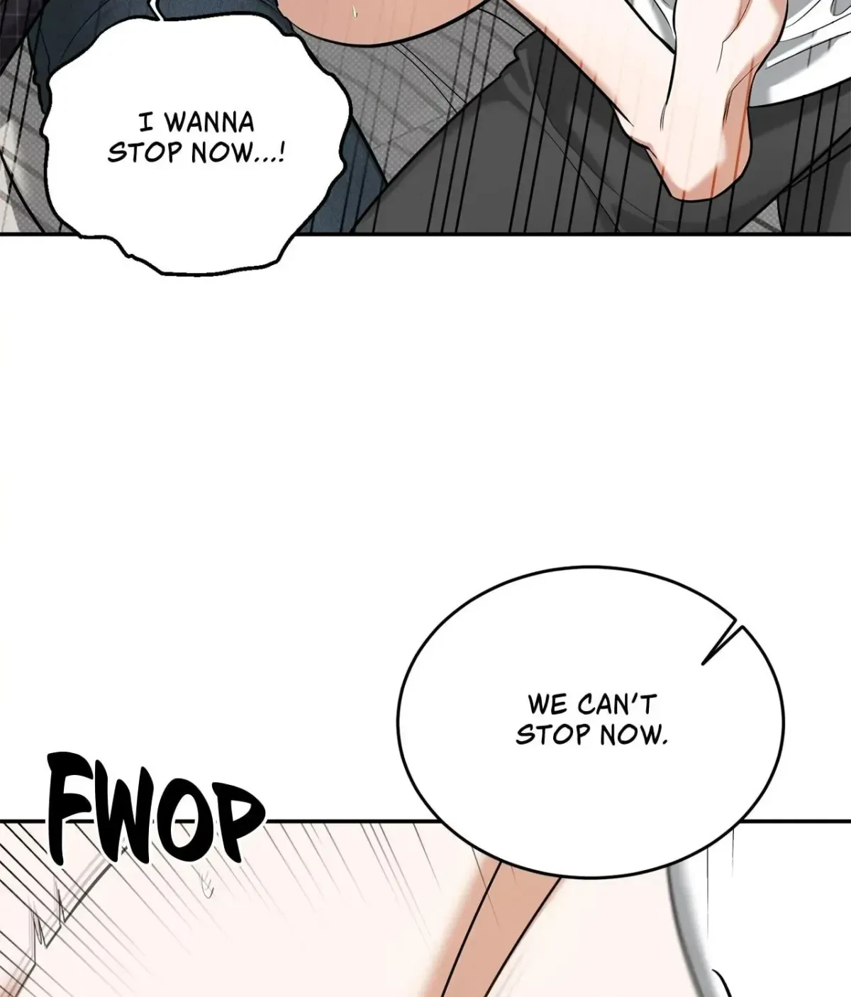 Chapter 11, page 114