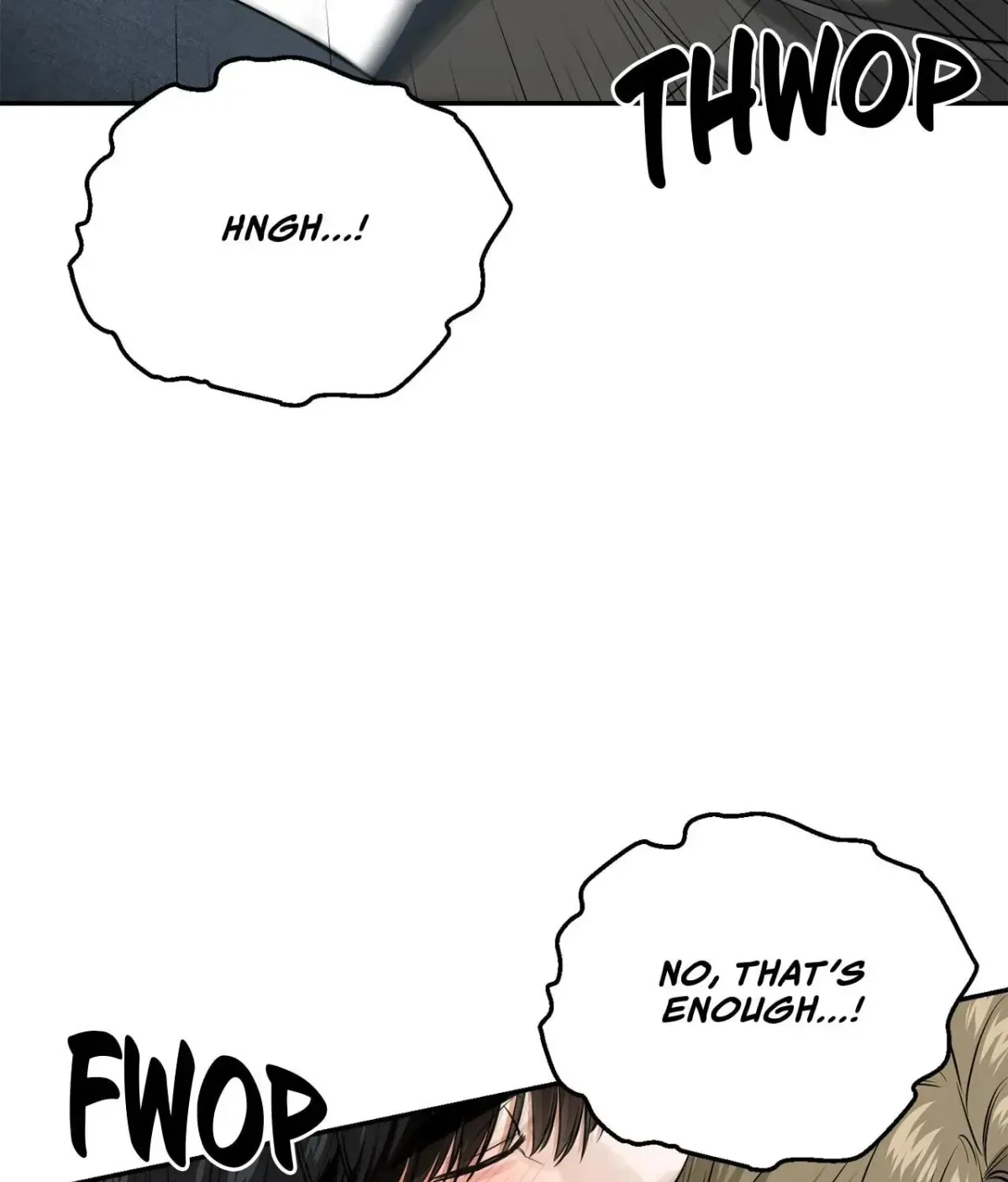 Chapter 11, page 116