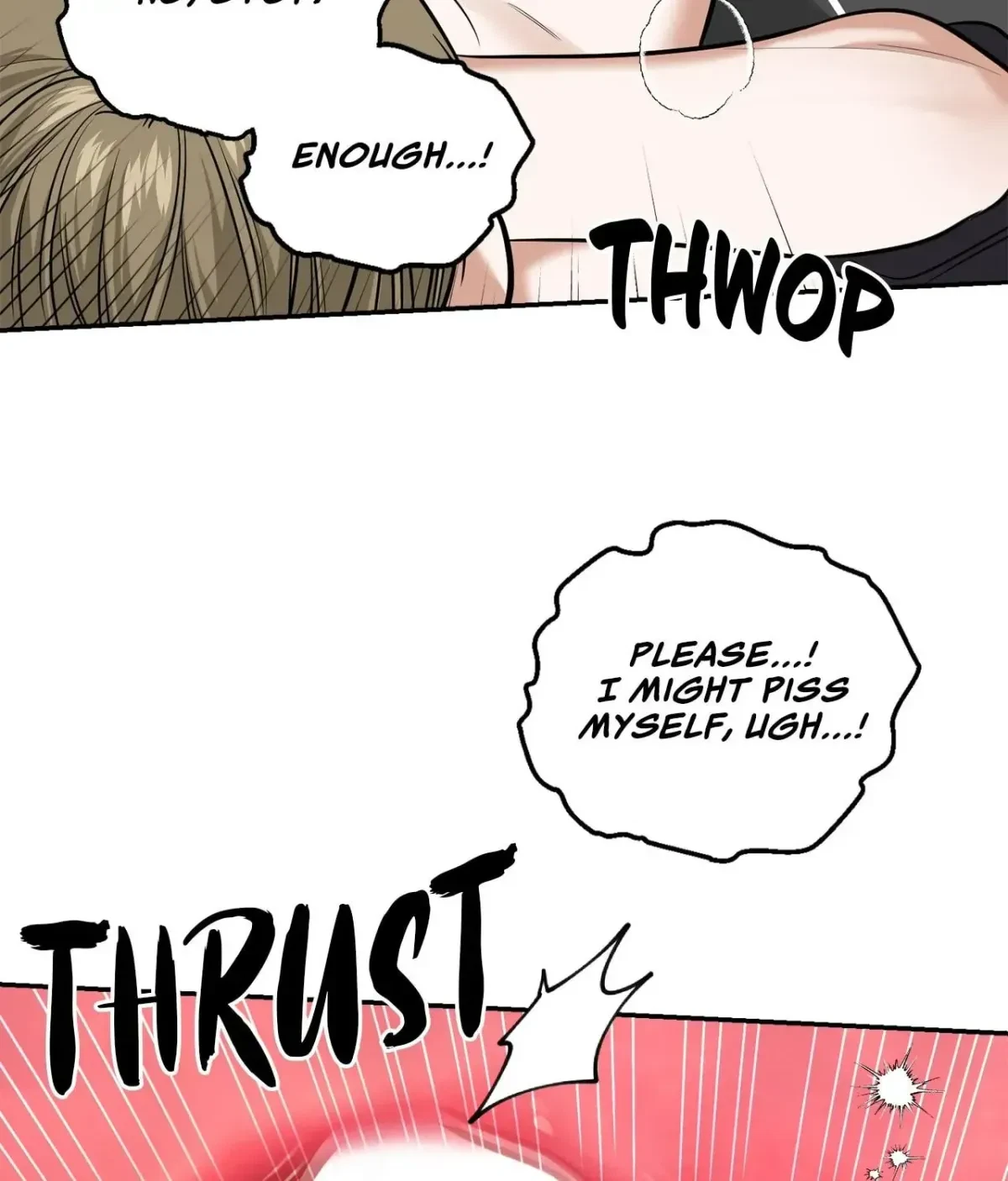 Chapter 11, page 120