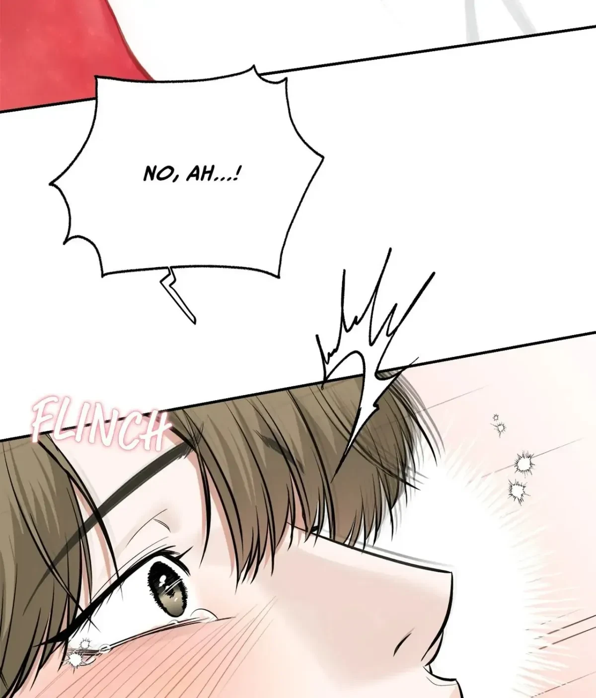 Chapter 11, page 122