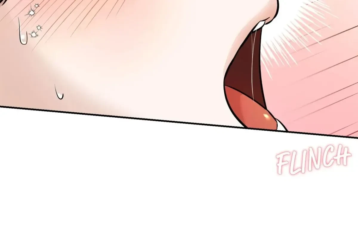 Chapter 11, page 123