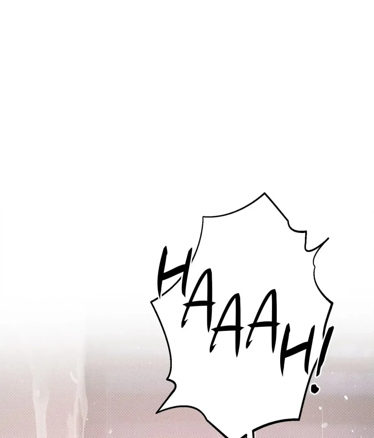 Chapter 11, page 125