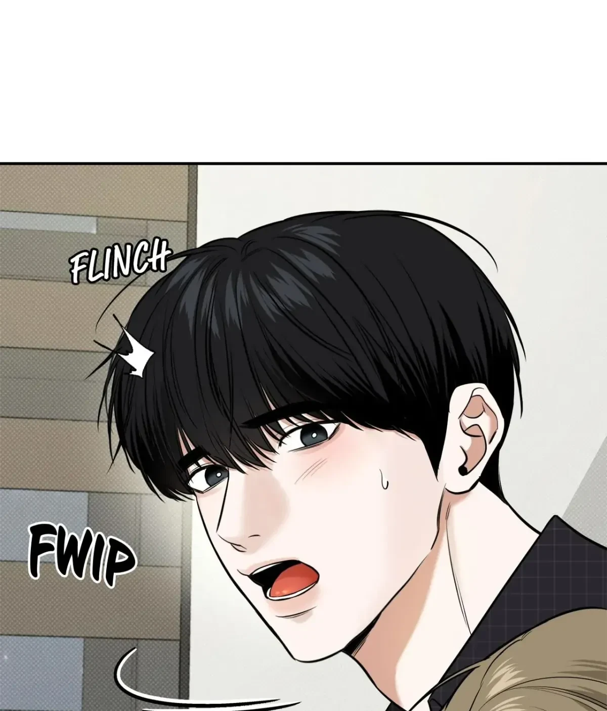 Chapter 11, page 13