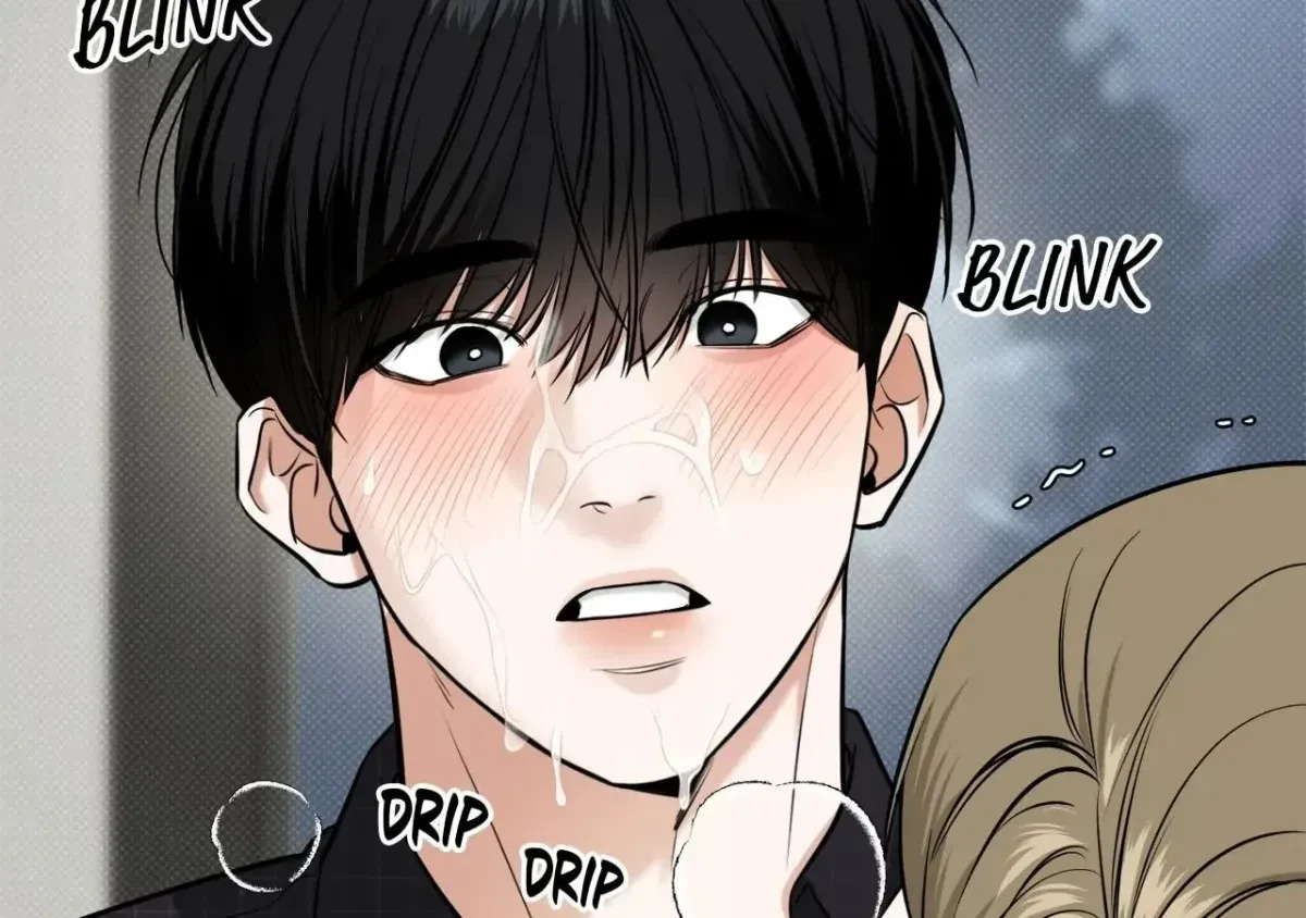 Chapter 11, page 134