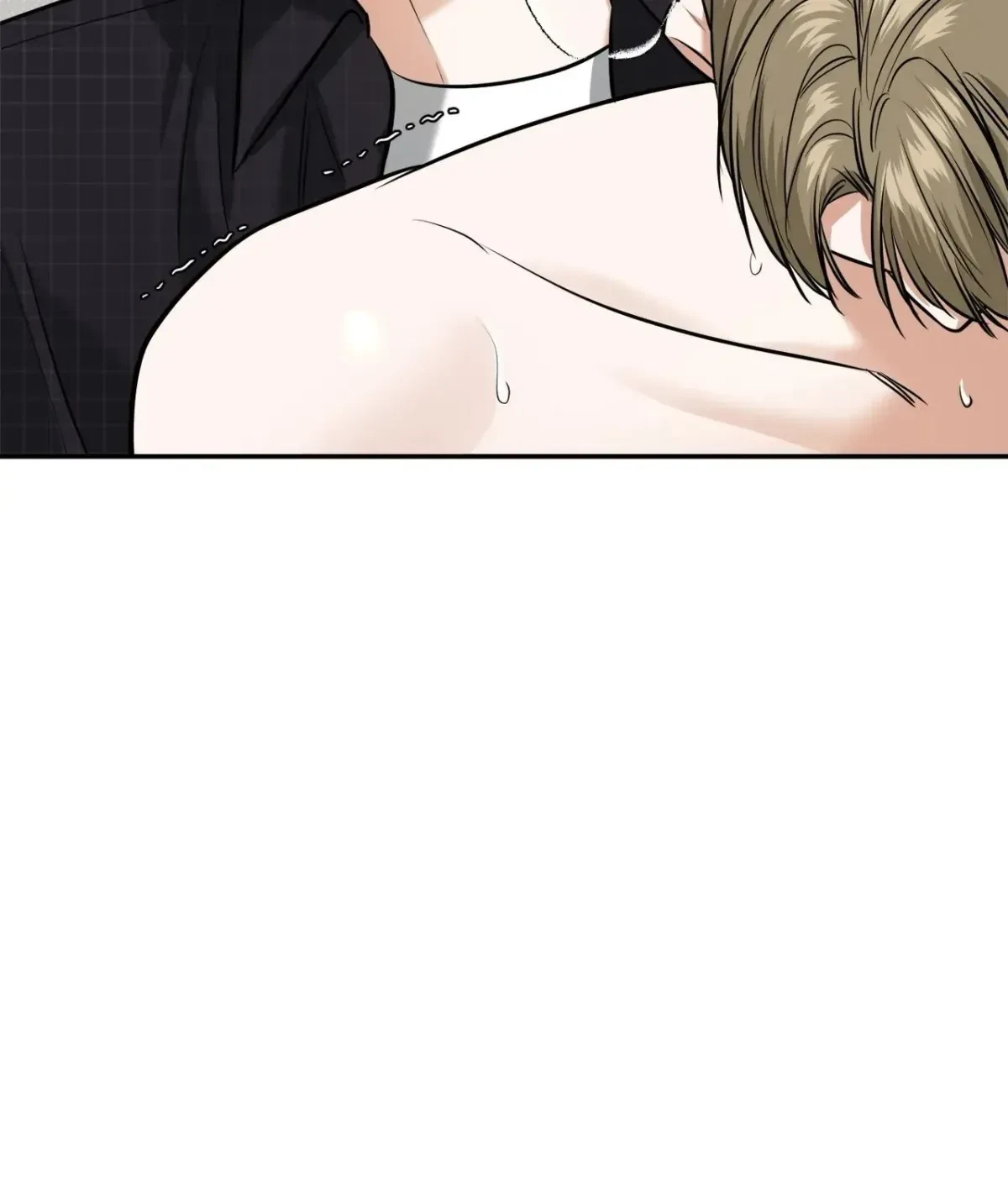 Chapter 11, page 135