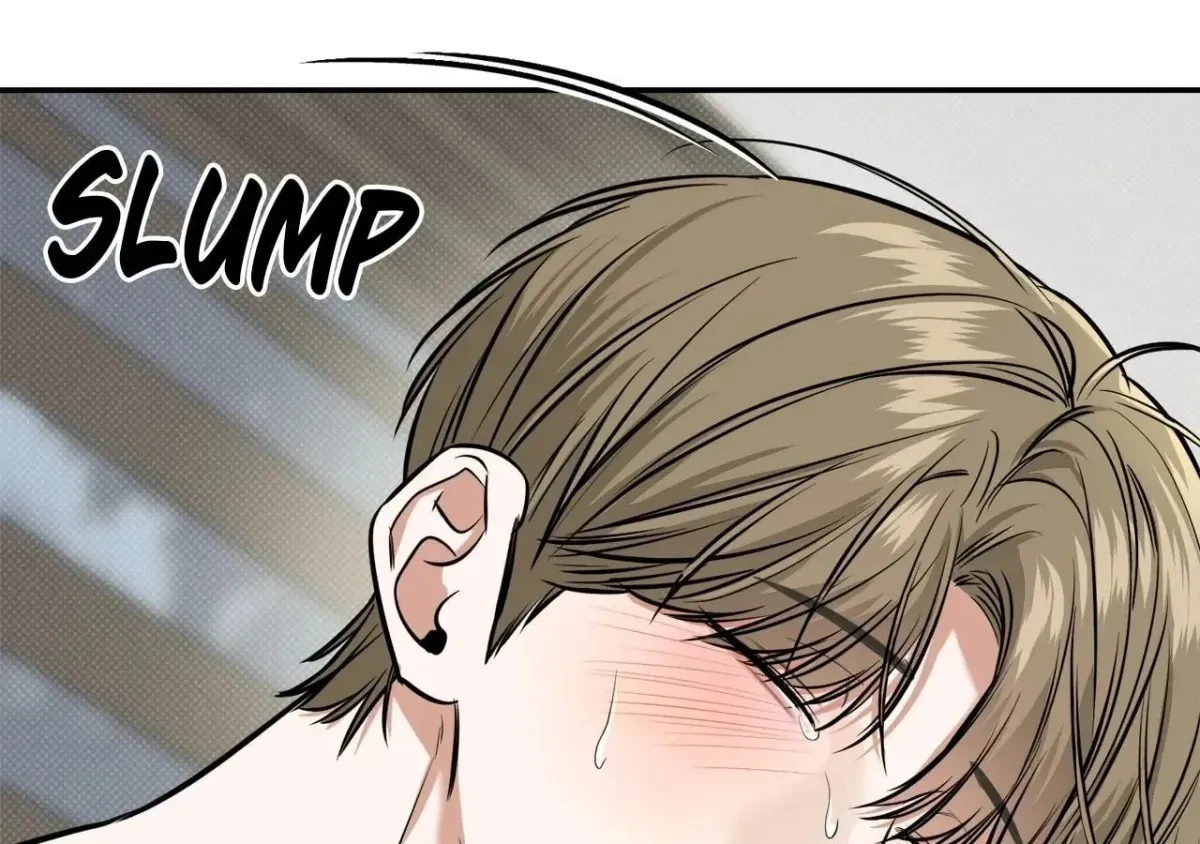 Chapter 11, page 136