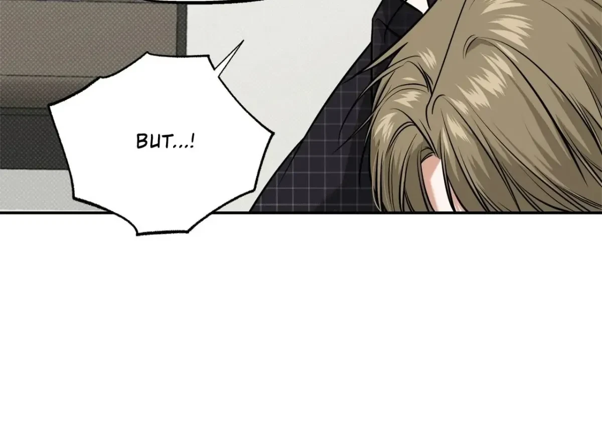 Chapter 11, page 14