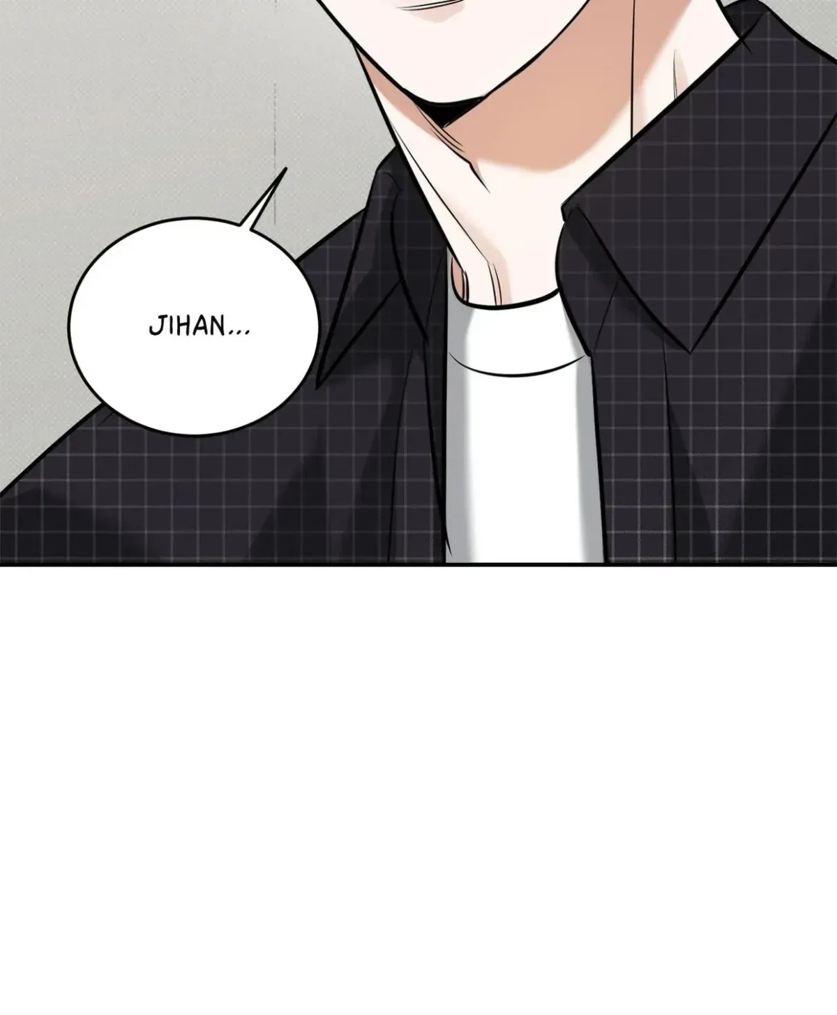 Chapter 11, page 19