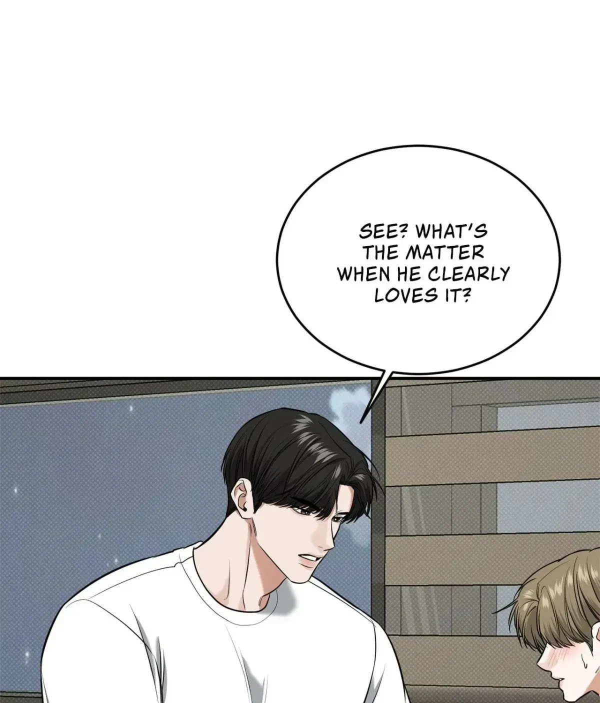 Chapter 11, page 21