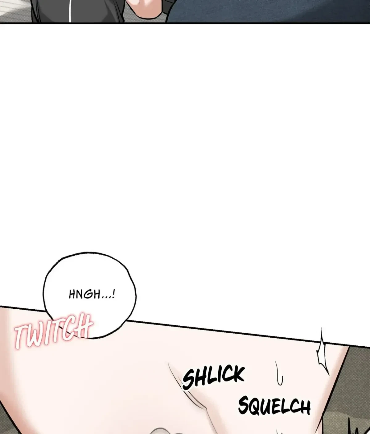 Chapter 11, page 23