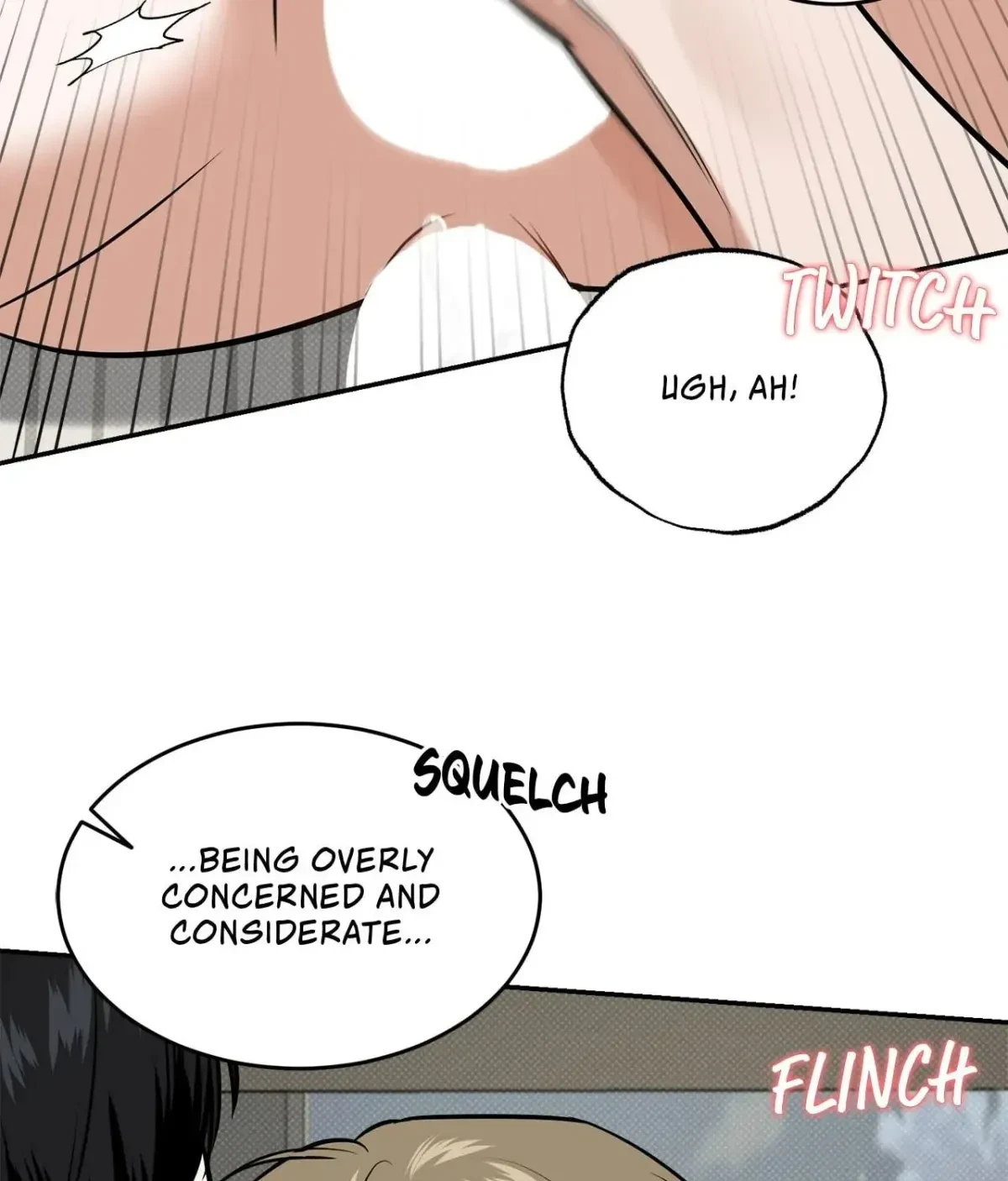 Chapter 11, page 25