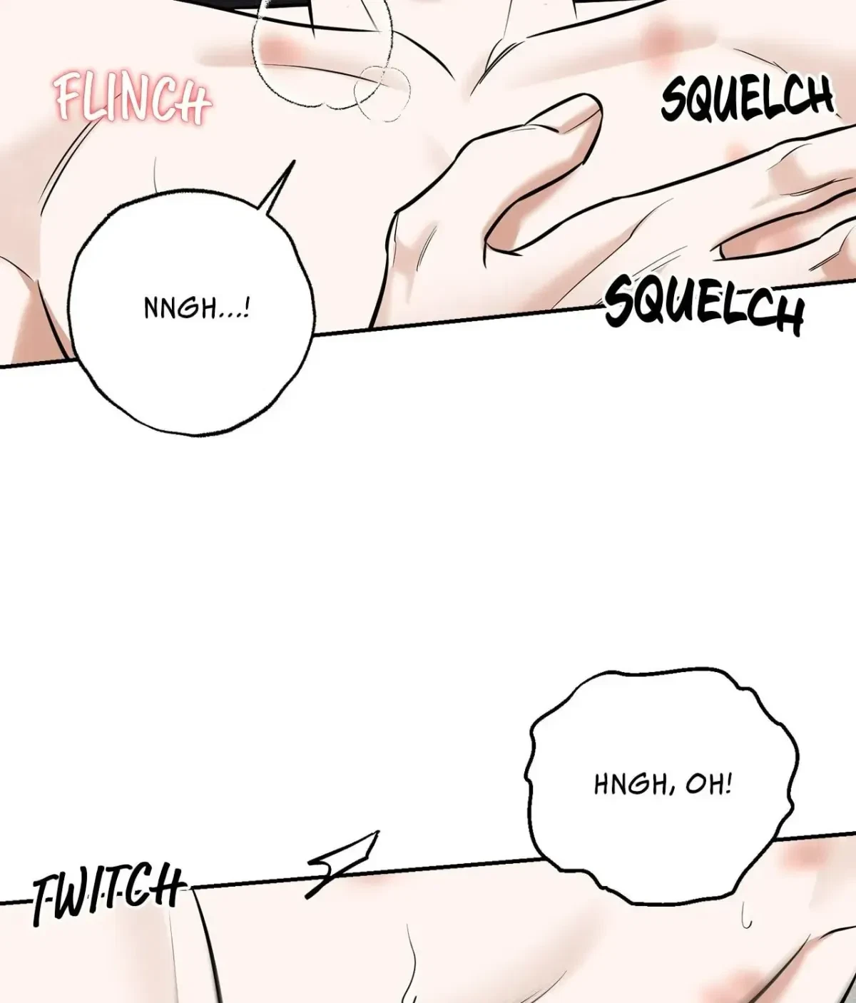 Chapter 11, page 27