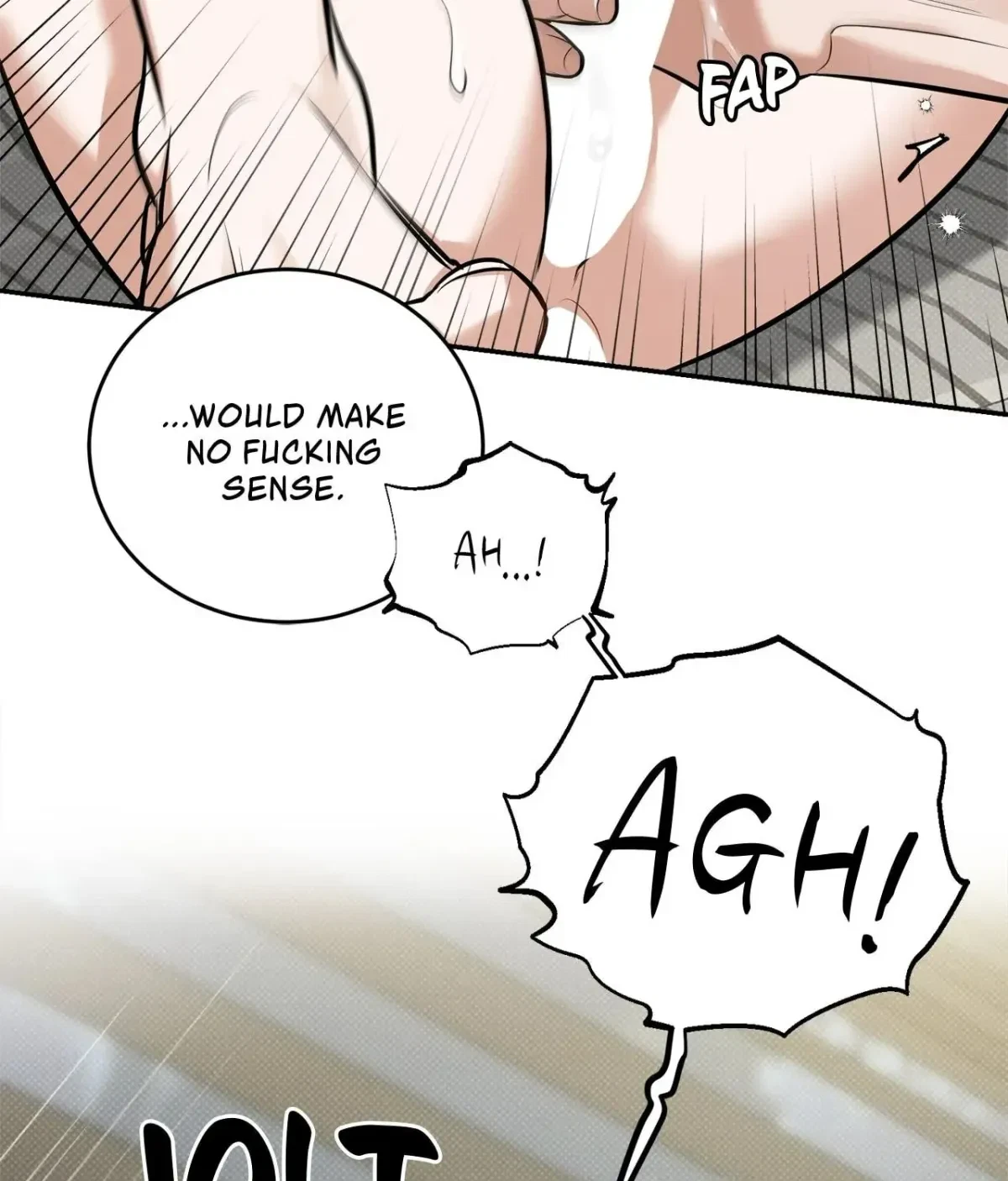 Chapter 11, page 29