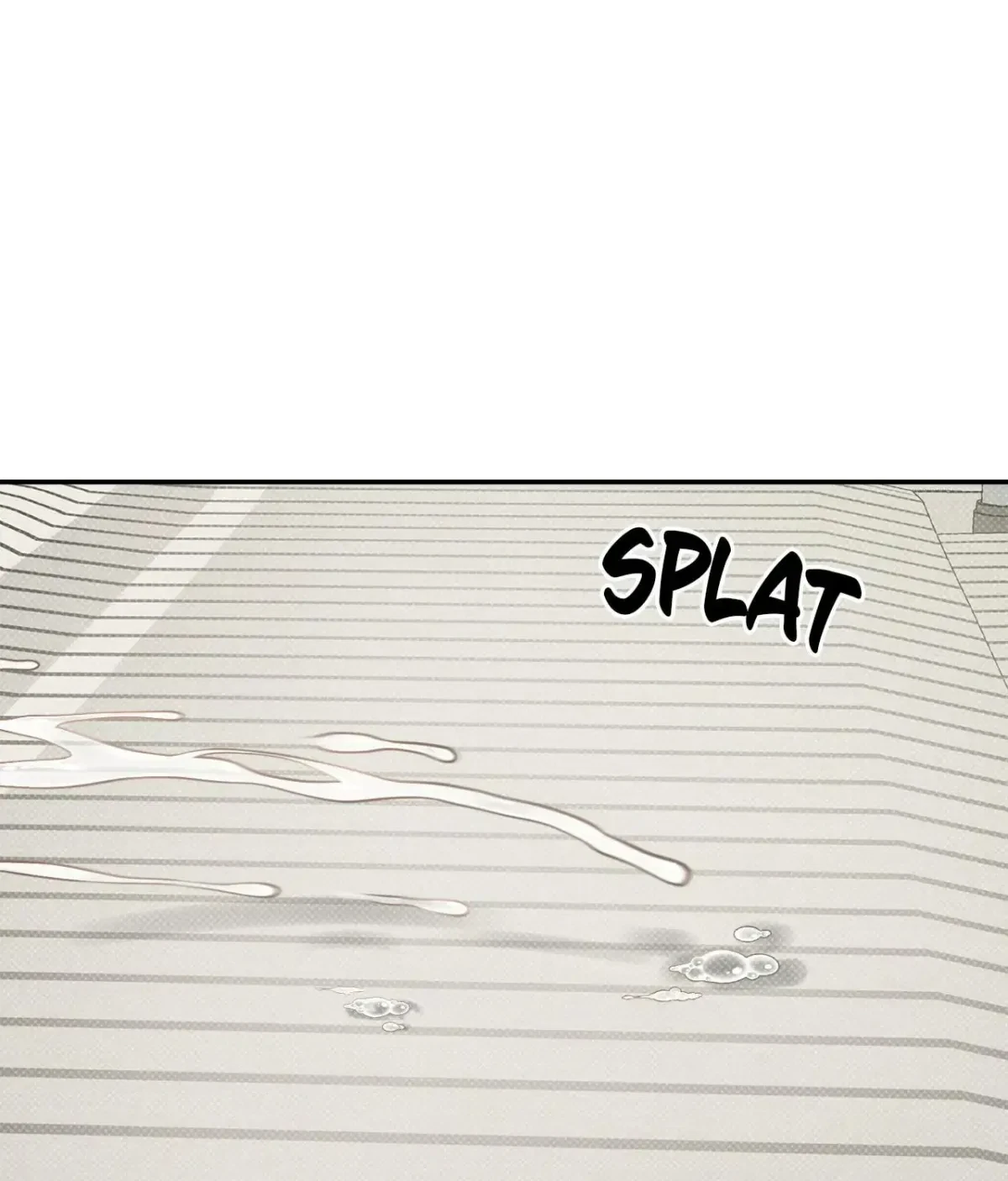 Chapter 11, page 33