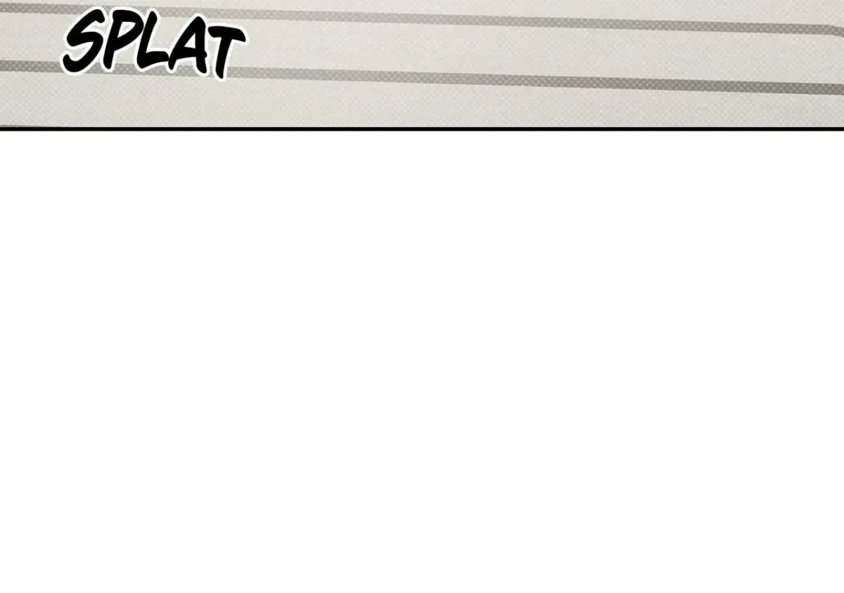 Chapter 11, page 34