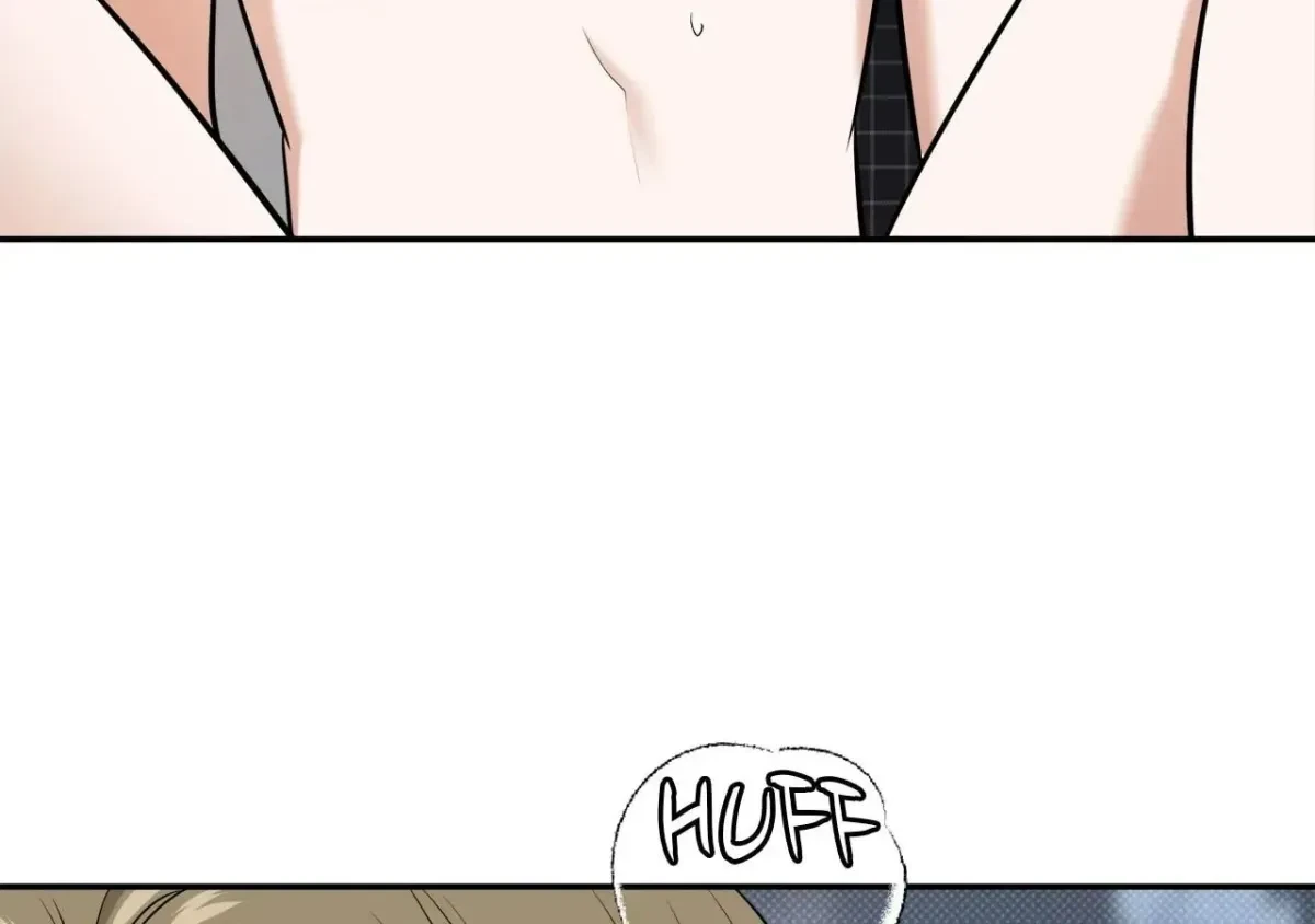 Chapter 11, page 36