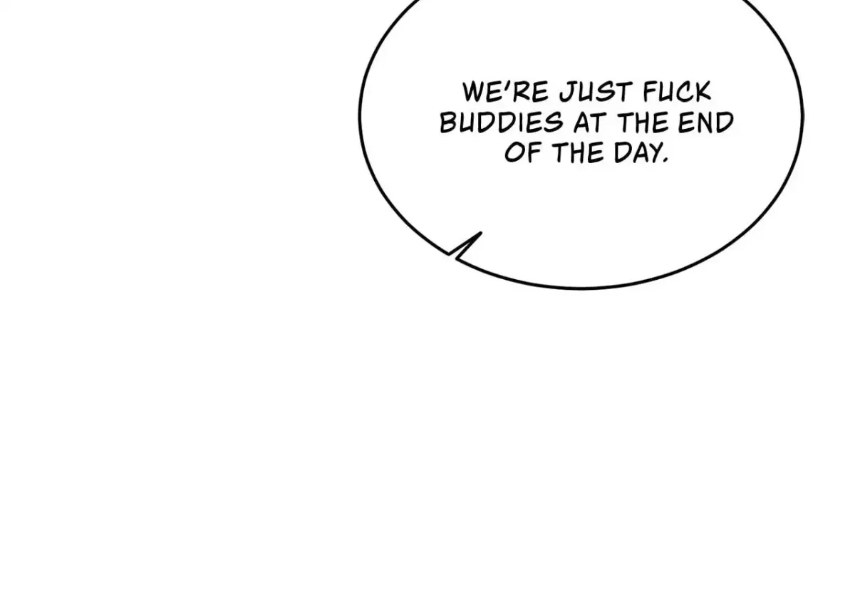 Chapter 11, page 38
