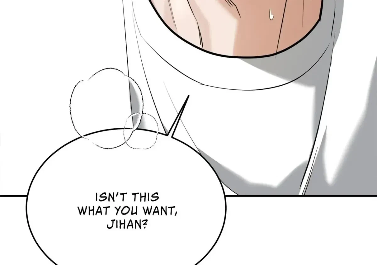 Chapter 11, page 40