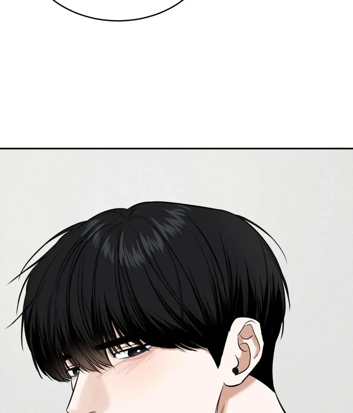 Chapter 11, page 41
