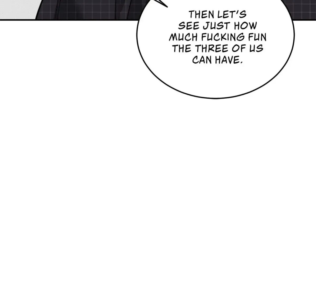 Chapter 11, page 43