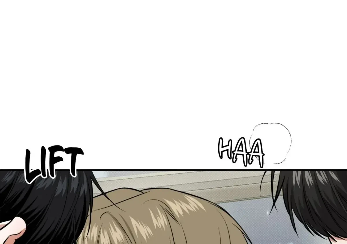 Chapter 11, page 49