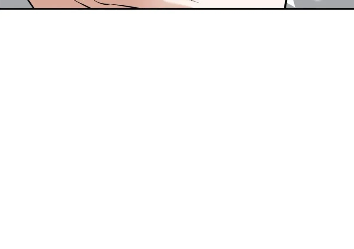 Chapter 11, page 51