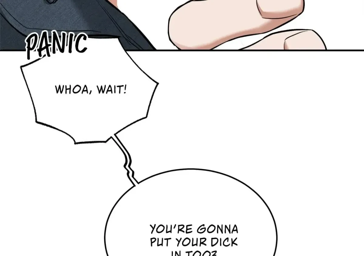 Chapter 11, page 53