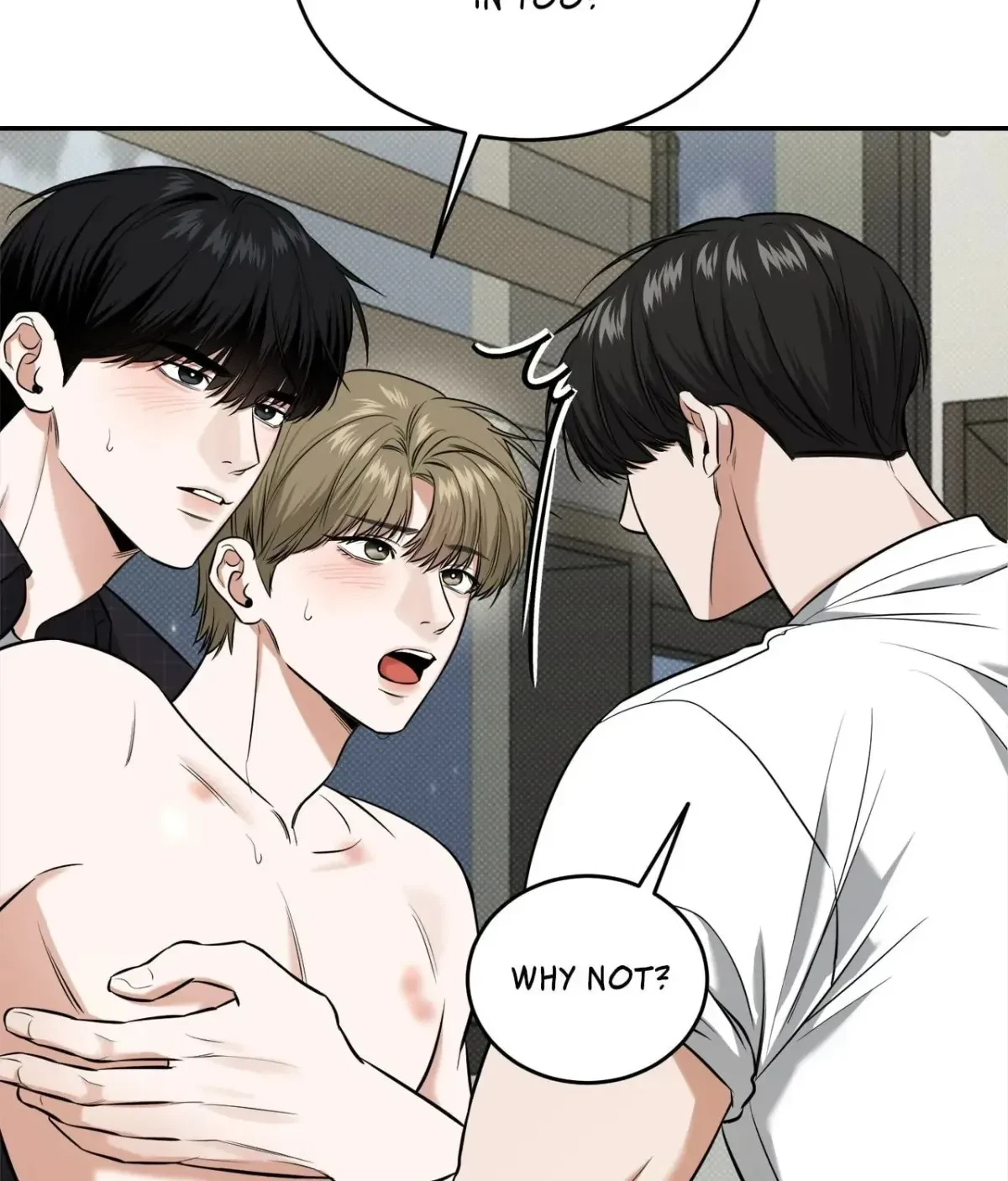 Chapter 11, page 54