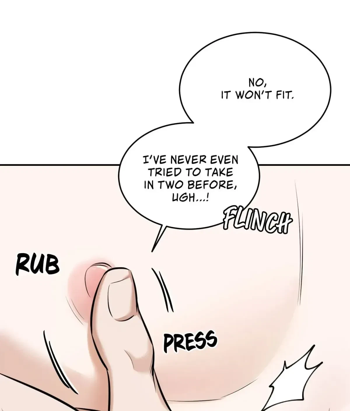 Chapter 11, page 56