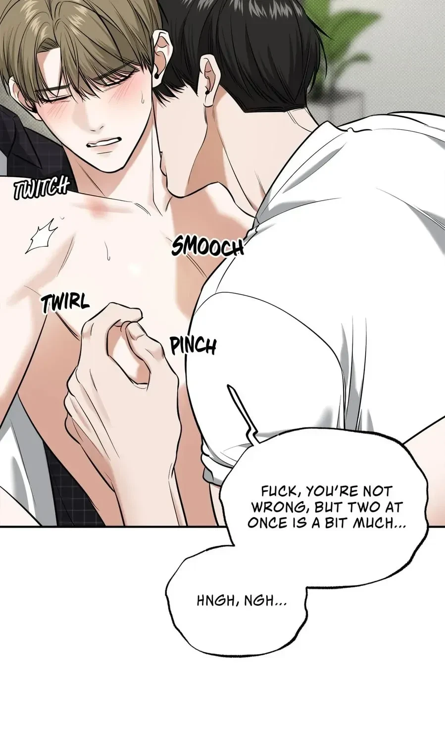 Chapter 11, page 58