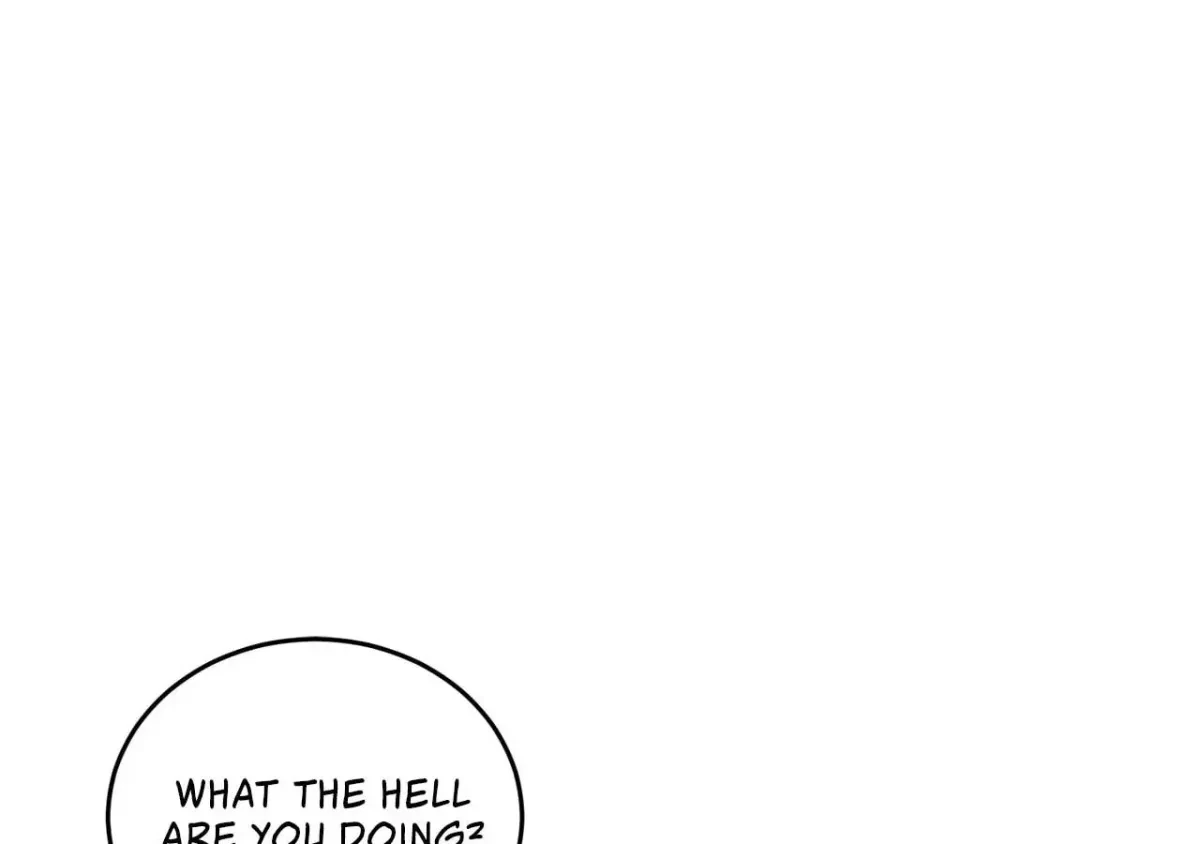 Chapter 11, page 6