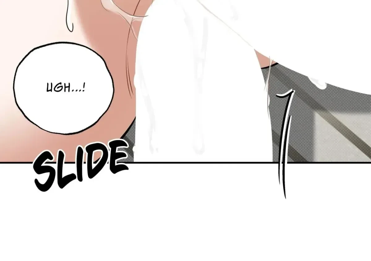 Chapter 11, page 61