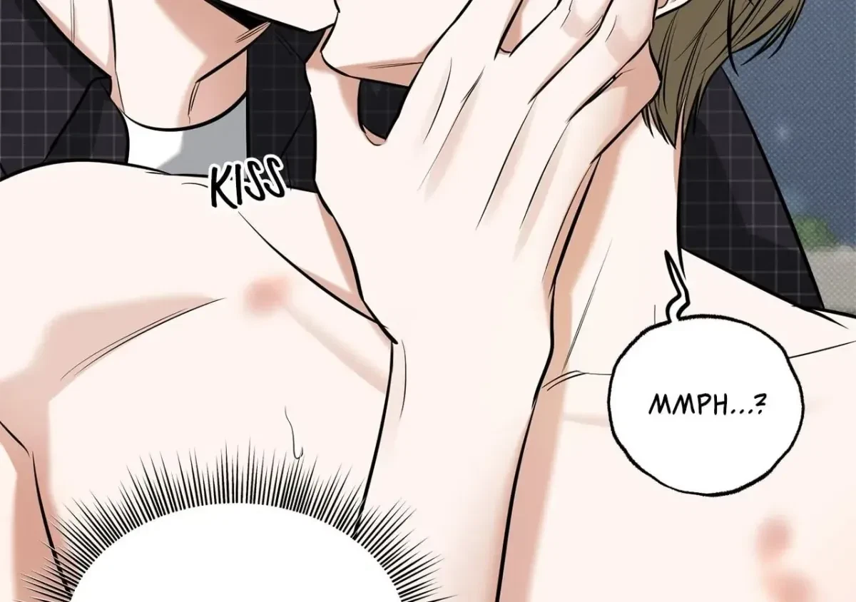 Chapter 11, page 63