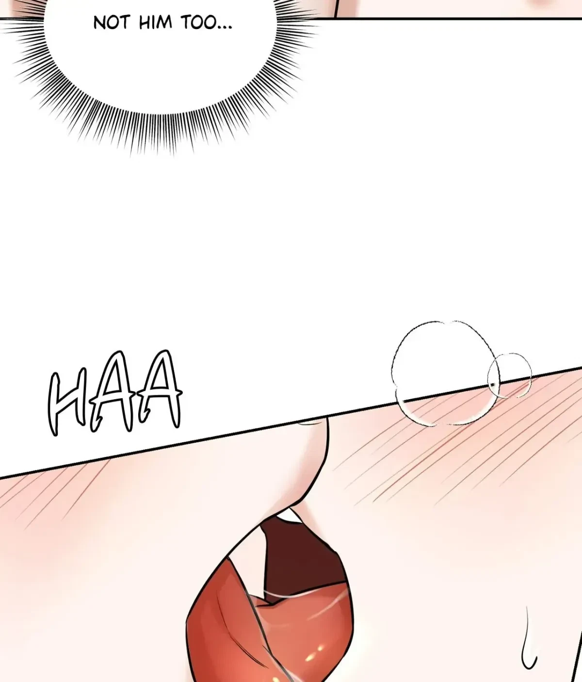 Chapter 11, page 64