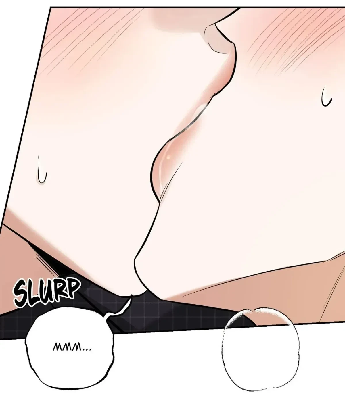 Chapter 11, page 66