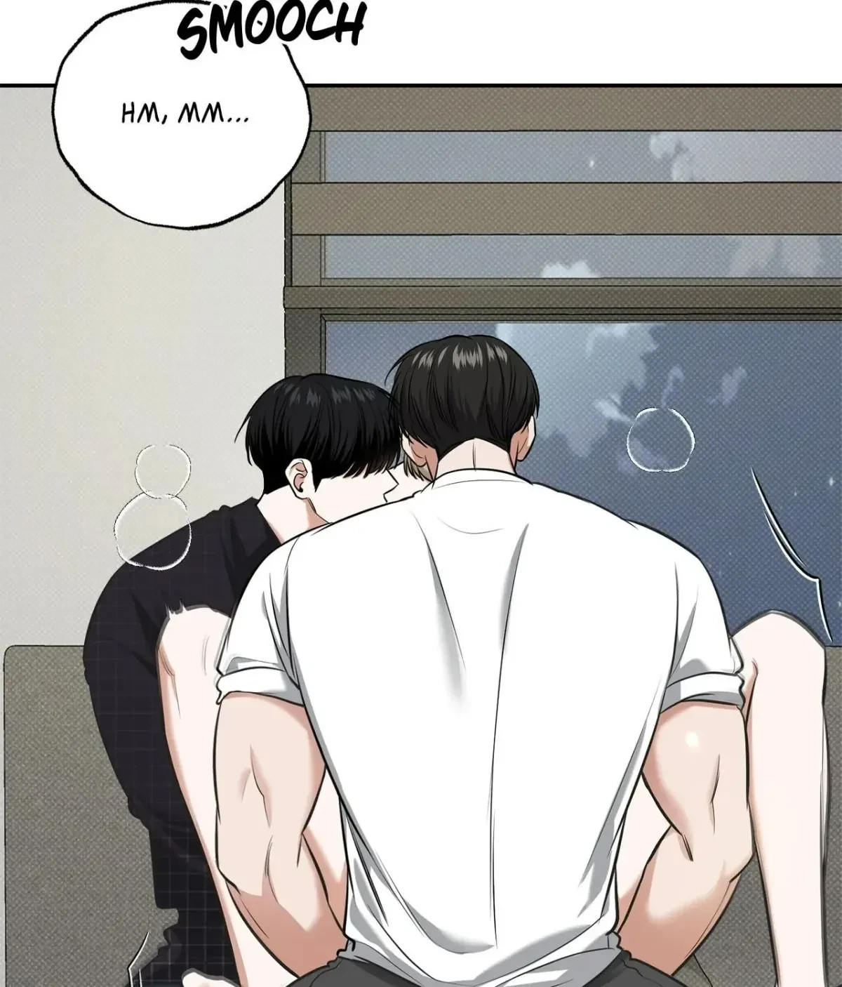 Chapter 11, page 68