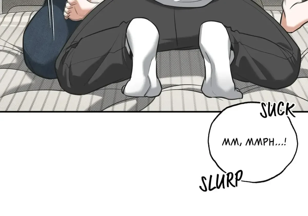 Chapter 11, page 69