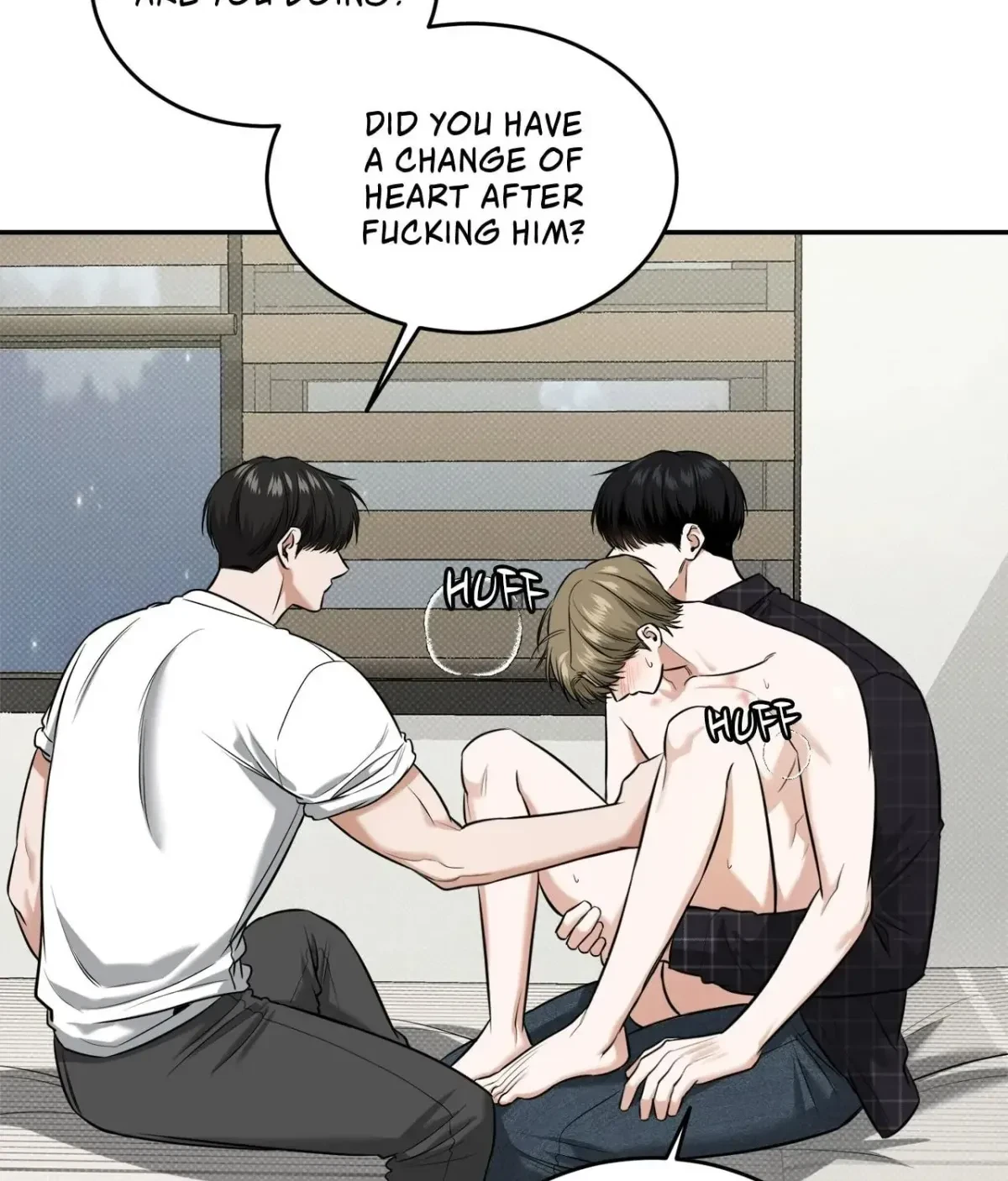 Chapter 11, page 7