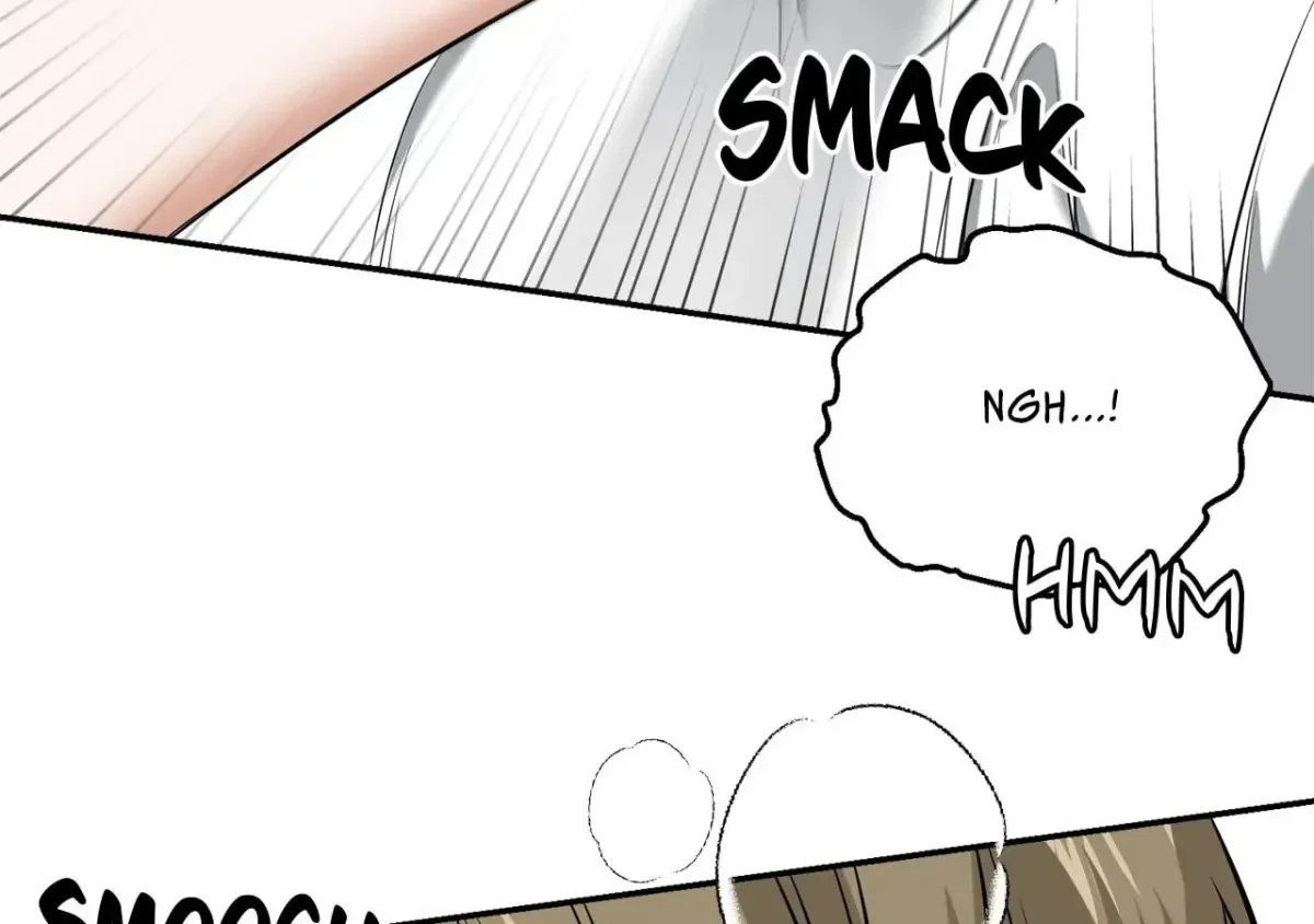 Chapter 11, page 73