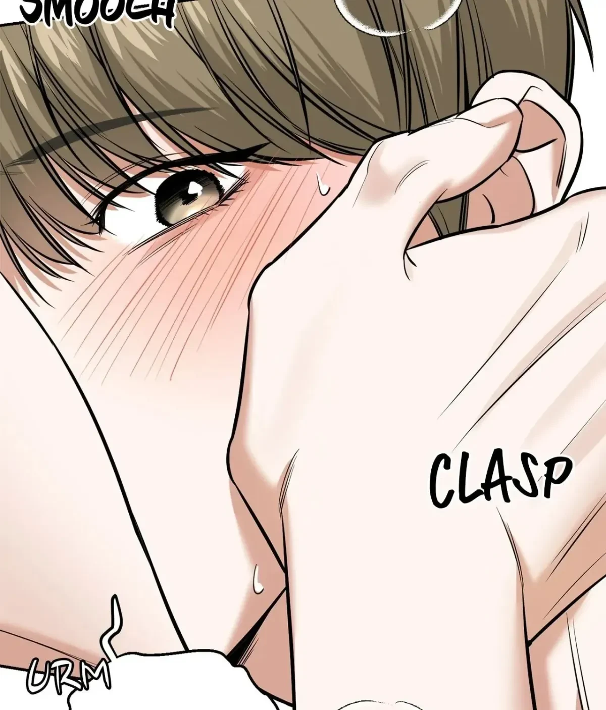 Chapter 11, page 74