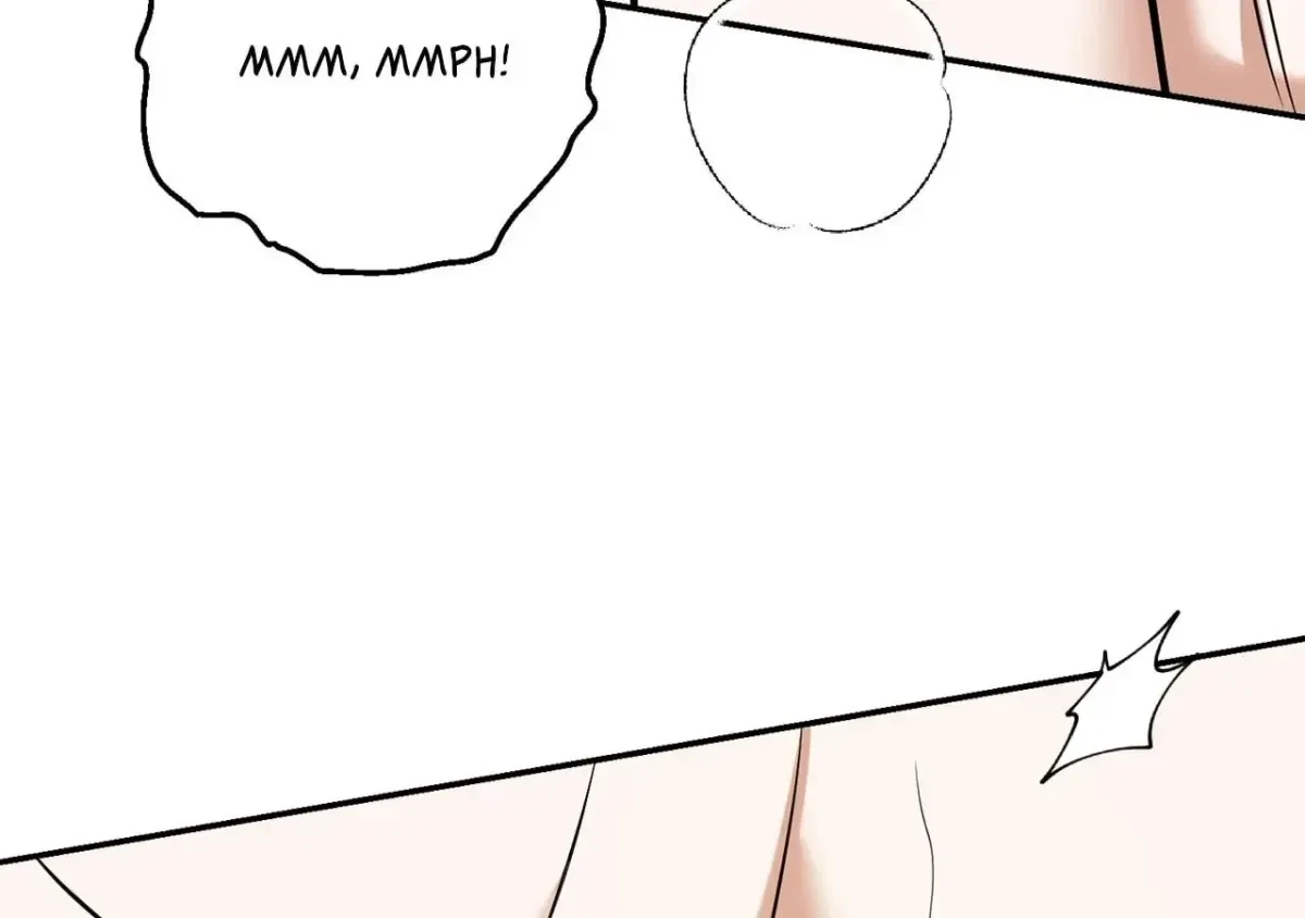 Chapter 11, page 75