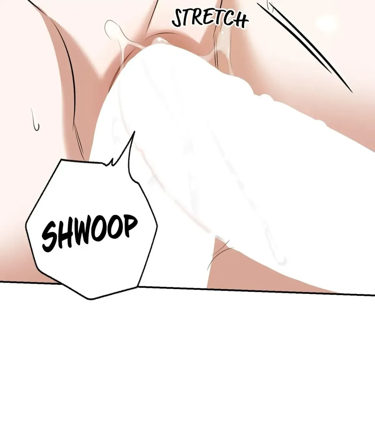 Chapter 11, page 76
