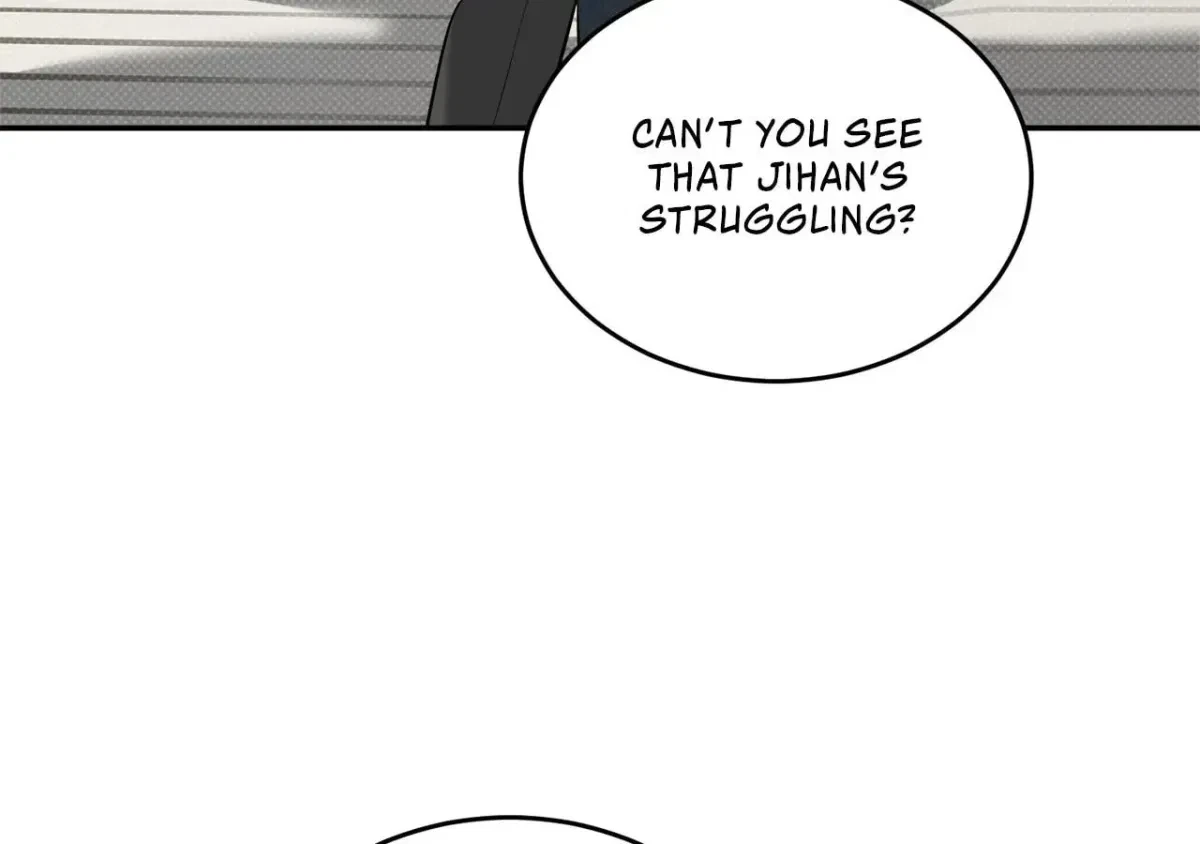 Chapter 11, page 8