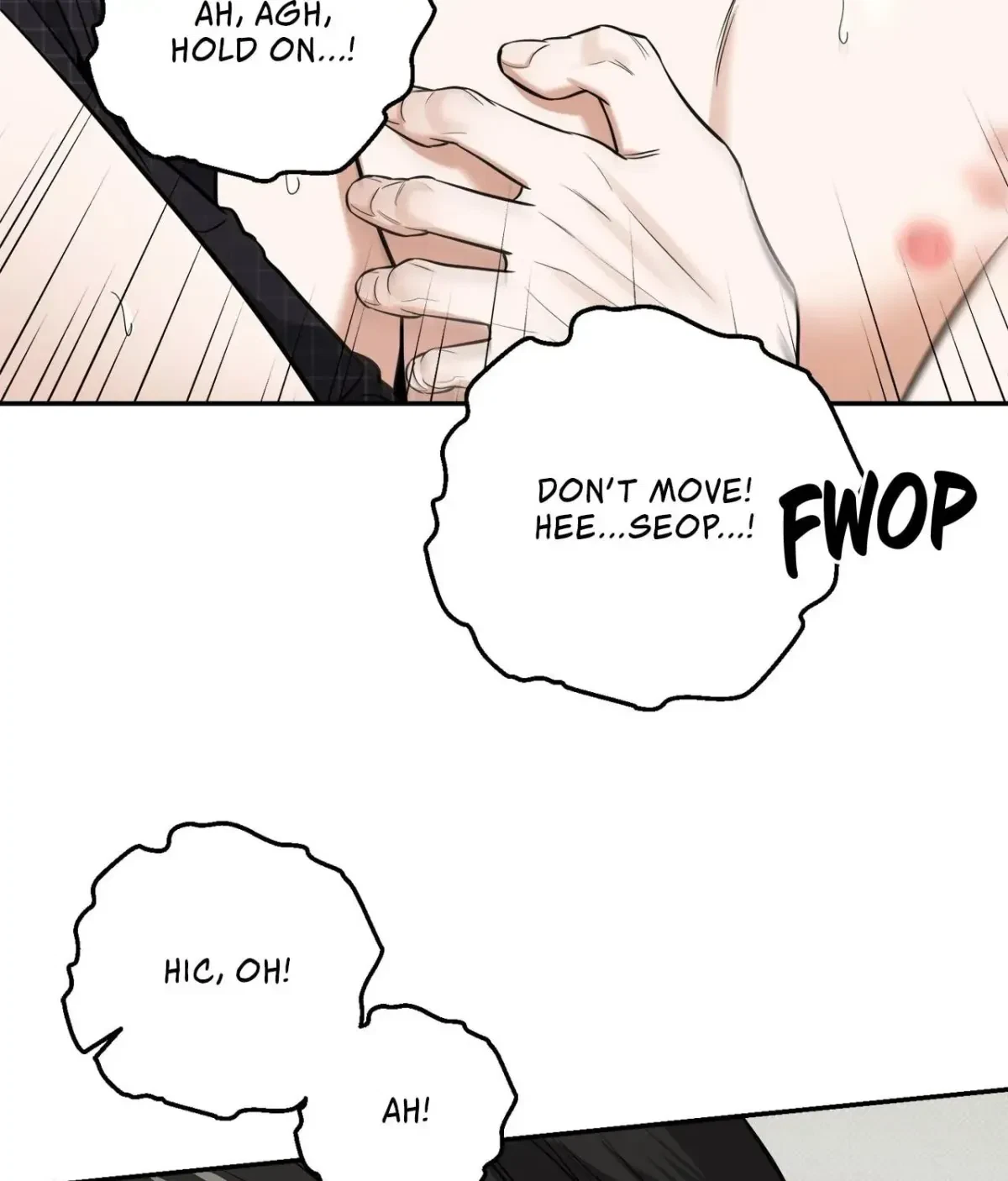 Chapter 11, page 87