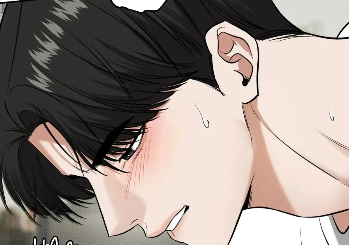 Chapter 11, page 88