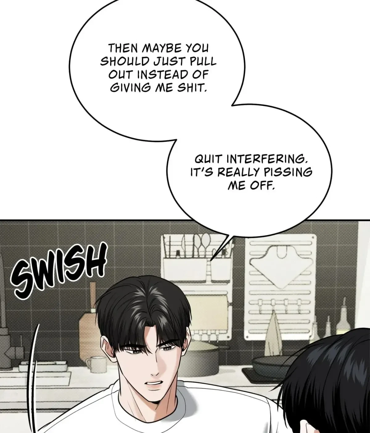 Chapter 11, page 9